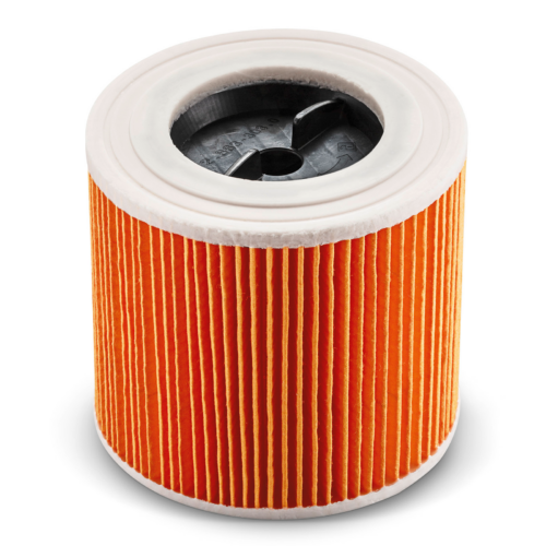 Kärcher einteiliger Patronenfilter KFI 3310 - Saugen & Reinigen