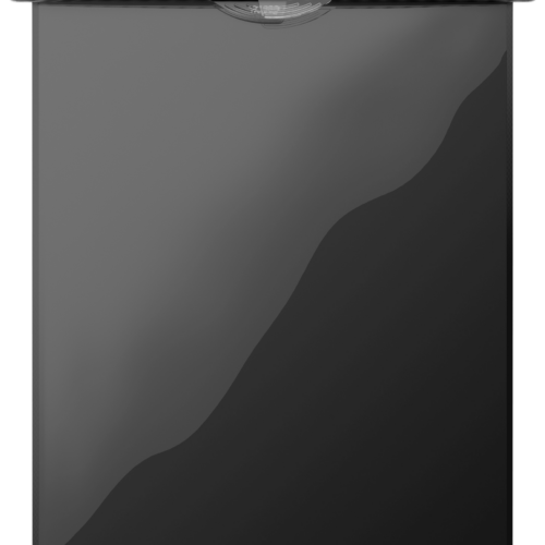 Fidlock Dry Bag Mega XL Transparente selbst verschließende Tasche  - Packsäcke und Packtaschen