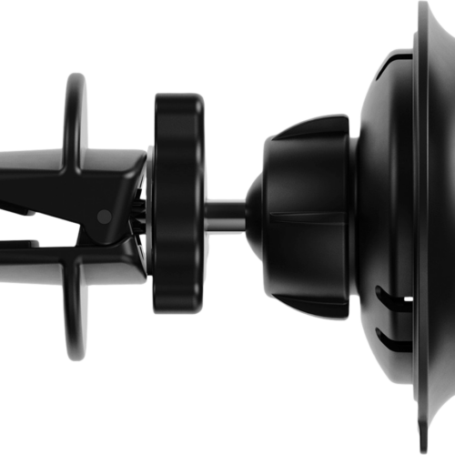 Fidlock Vacuum Car Vent Base Smartphone Halterung für Auto Lüftungsgitter - Halterungen & Fächer