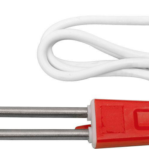 Origin Outdoors Reise-Tauchsieder 230 , 700 Watt - Kaffeemaschinen & Wasserkocher