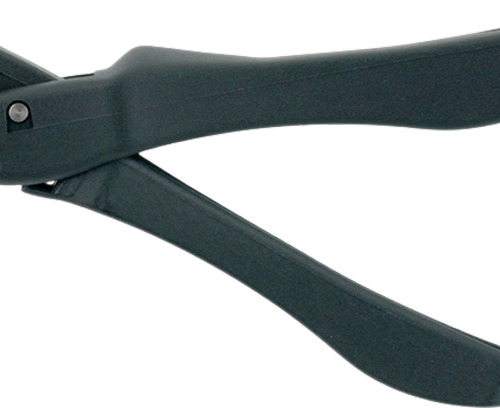 Beaver Brand Griffzange - Kochgeschirr-Zubehör