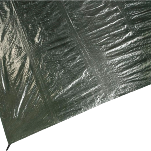 Vango GP005 - Kela/Idris/Jura/Kela TC - Groundsheet Protector - Vorzeltteppich & Zeltboden
