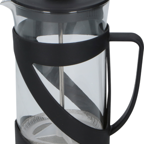 Alpina Kaffee und Teekocher 600 ml - Kaffeemaschinen & Wasserkocher