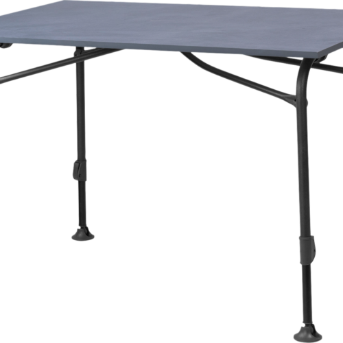 Westfield Aircolite Luxory Klapptisch 115 x 70 cm - Klapptische