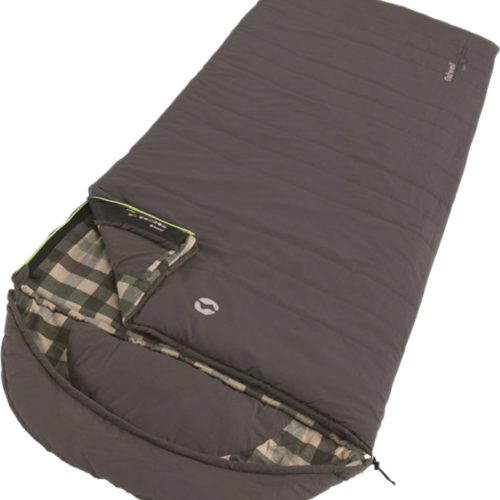 Outwell Camper L Schlafsack - Schlafsäcke