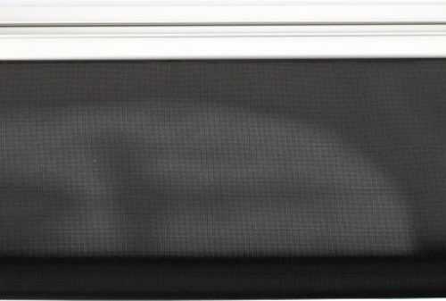 Dometic Fliegenschutzrollo (komplett) für Dometic Heki 1 - Ersatzteile Dometic Rollos