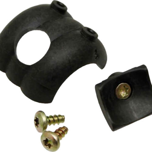 AL-KO Ersatzteil-Set für Reibbeläge AKS 3004 - Ersatzteile AL-KO Kupplungen