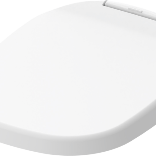 Clesana Brille mit Deckel - Ersatzteile Clesana Campingtoiletten