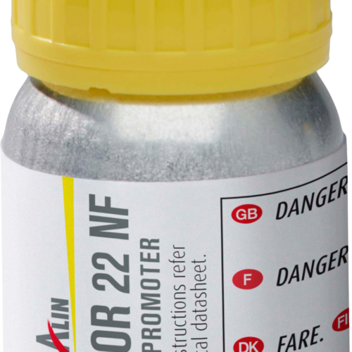 Dekalin Dekavator 22 NF 30 ml - Klebstoffe & Dichtmittel