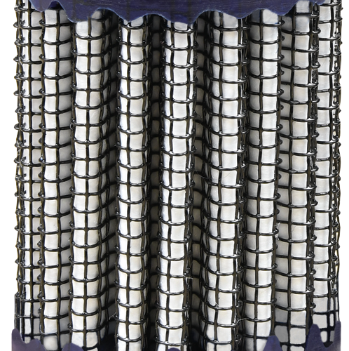 Gok Filterpatrone für Caramatic ConnectClean 1 St. - Gasfilter