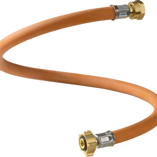 Gok Caramatic ConnectBasic Gasschlauch 450 SV - Hochdruckschläuche