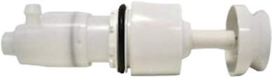 Thetford Pumpe passend Porta Potti Excellence - Ersatzteile Thetford Toiletten