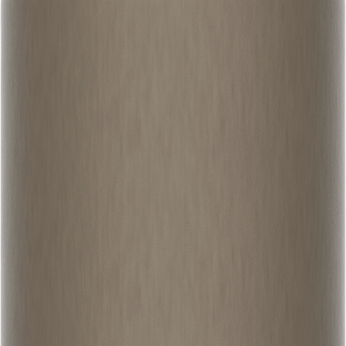 SIGG Traveller MyPlanet Lighter Plain 1,0L - Trinkflaschen