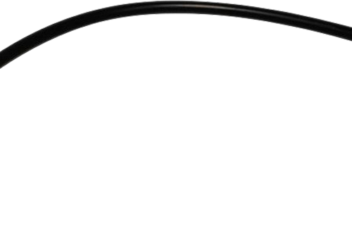 Dometic Antriebswelle - Ersatzteile Dometic Dachhauben