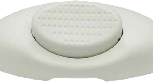 Dometic Drucktaster - Ersatzteile Dometic Dachhauben