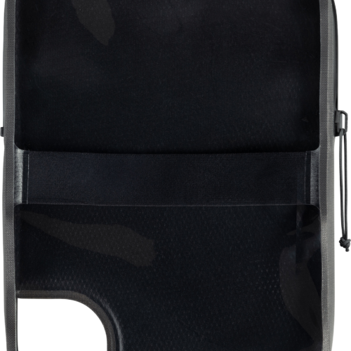 Nite Ize RunOff wasserdiche Tablet-Tasche - Wasserdichte Taschen & Beutel