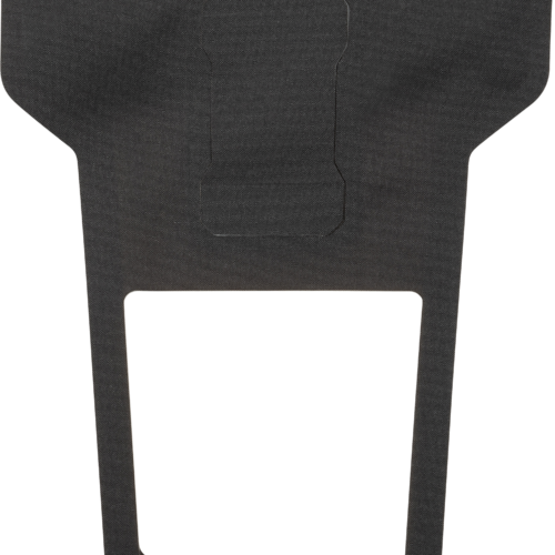 Nite Ize RunOff wasserdichte Handy-Tasche - Wasserdichte Taschen & Beutel