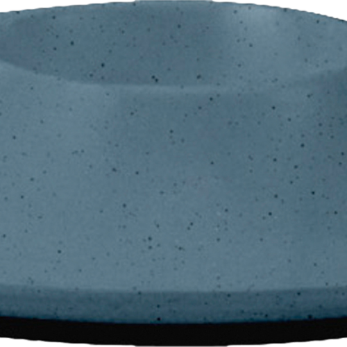 Brunner Eierbecher DOLOMIT denim - Schüsseln & Schalen