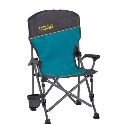 Uquip Kirby Kinderstuhl - Kinderstühle