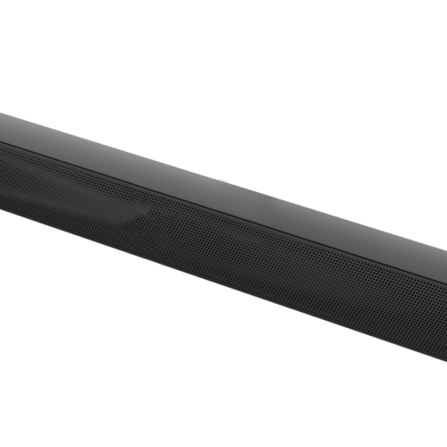 Selfsat Soundbar für Smart Camp Camping Fernseher 32 Zoll - Soundbars