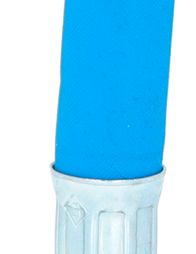 Reich Uniquick Adapter mit Schlauch  - Adapter & Anschlüsse