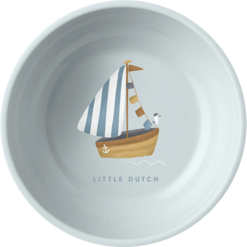 Mepal Mio Lernteller sailors bay - Teller