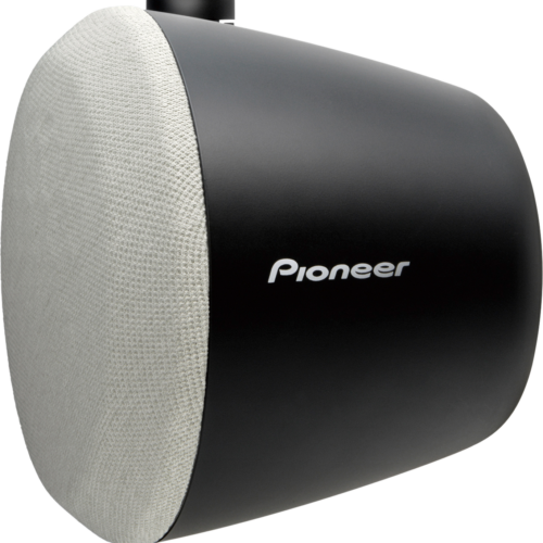 Pioneer Lautsprecher TS-STX080 - Lautsprecher