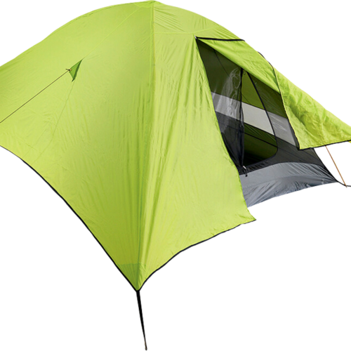 Cocoon Rain Fly für Mosquito Dome Double Regenschutz und Schattenspender - Insektenabwehr & Mückenschutz