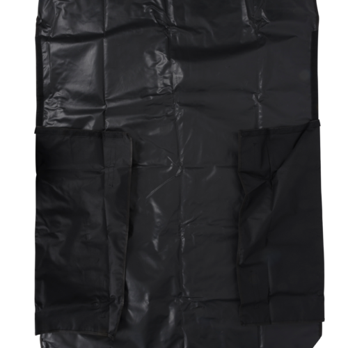 Maxxpro Haustier Autositzbezug 155 x 104 x 33 cm - Hundetransportboxen und Autoschutz