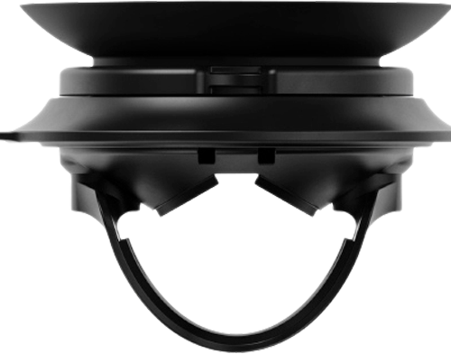 Fidlock Vacuum Handlebar Base Magnetische Smartphone Halterung für Fahrradlenker - Halterungen & Fächer