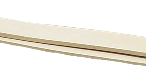High Peak Zelt Abspanngummis 6er Pack 11 cm - Zeltheringe & Abspannmaterial