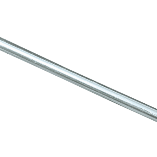 High Peak Aluminium Erdnagel 6er Pack 18 cm silber - Zeltheringe & Abspannmaterial
