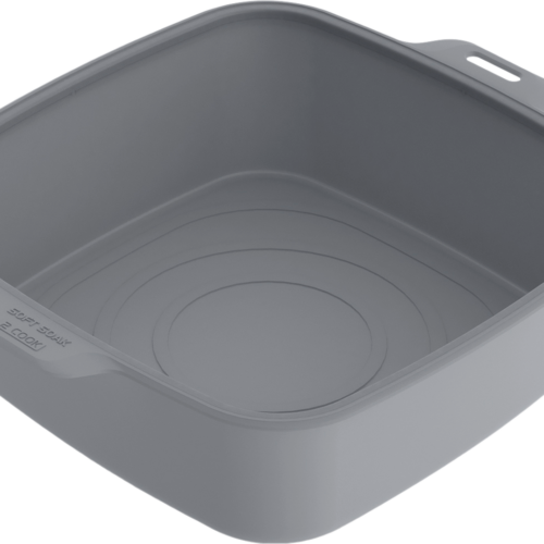 Cadac Soft Soak 2 Cook Reinigungsschale für Grillplatten - Spülhilfen von Cadac Dometic