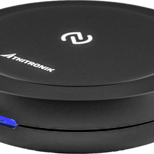 Thitronik NFC-Modul für WiPro Alarmanlagen - Überwachungssysteme & Alarmanlagen