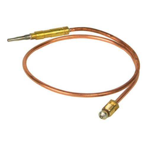 Thetford SR Thermocouple V1 passend zu Kühlschränke bis Bj. 2005 - Ersatzteile Thetford Kühlschränke