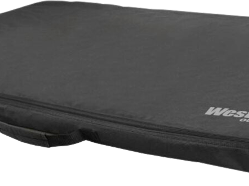 Westfield Tragetasche für Aircolite Tisch 80 x 60 cm - Möbelzubehör