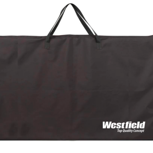 Westfield Tragetasche für 2 x Advancer Stühle - Möbelzubehör