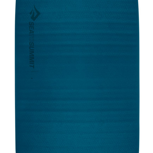 Sea to Summit Comfort Deluxe Self Inflating Schlafmatte Double - Iso- & Campingmatten