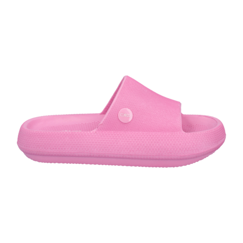 Campagnolo Ruby Damensandalen malva rosa 42-43 - Damenschuhe von CMP