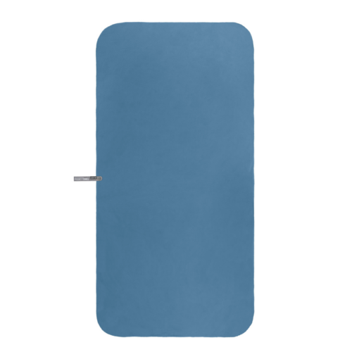 Sea to Summit Pocket Towel  M - Outdoor Zubehör