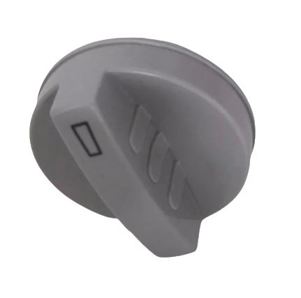 Dometic Drehknopf - Ersatzteile Dometic