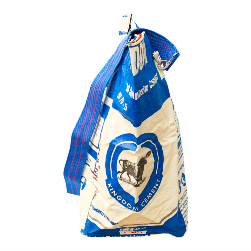 Beadbags Universaltasche Wäschesack blau groß - Packsäcke und Packtaschen