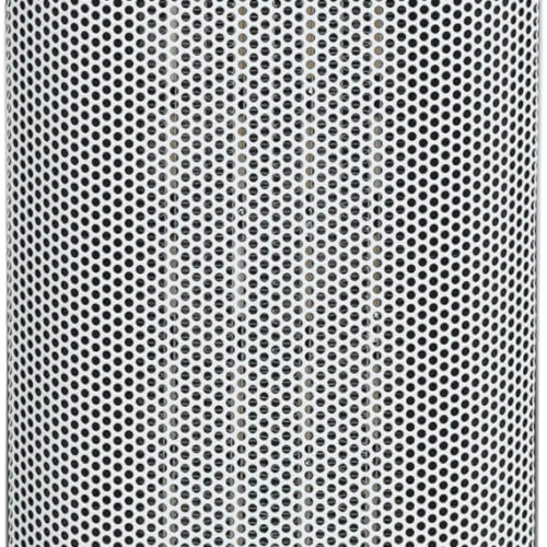 Eurom Sub-Heat Keramikofen 2000 Watt - Keramik-Heizlüfter