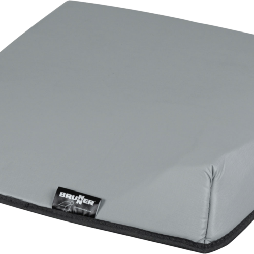 Brunner Heki Cover Pro Schutzhaube für Dachhaubenmodel Heki II - Dachhauben