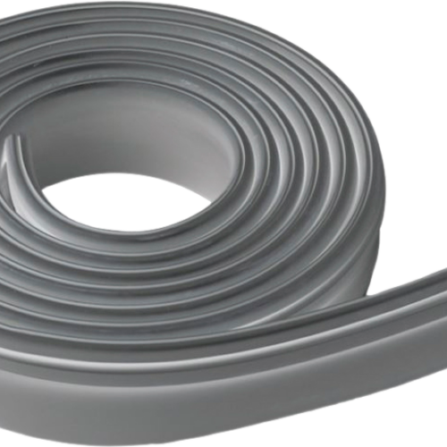 Dometic Dichtgummi  - Ersatzteile Dometic Dachhauben