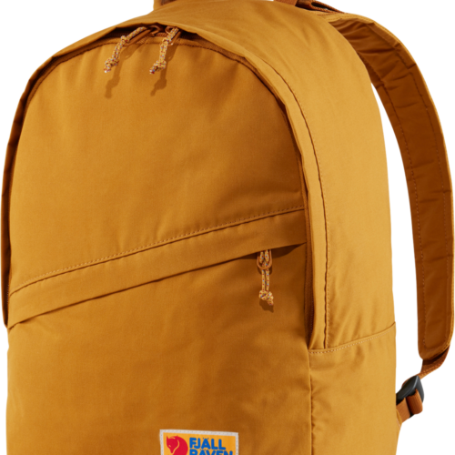 Fjällräven Vardag Rucksack 16 Liter Acorn - Tagesrucksäcke & Wanderrucksäcke
