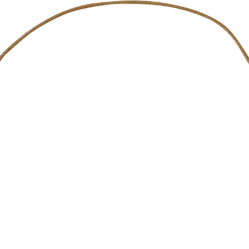 Thetford Thermoelement (L = 46 cm) - Ersatzteile Thetford Gaskocher