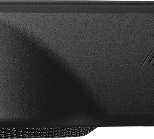 Eton UG Fiat Sub 6A Aktivsubwoofer für Fiat Ducato 15 cm 160 W - Lautsprecher