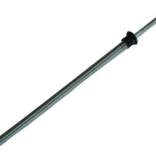 Dometic Federmotor (280mm) - Ersatzteile Dometic Fenster
