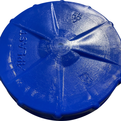 Aplast Deckel Frischwassertank Innengewinde 140 mm - Wasserversorgung Ersatzteile und Zubehör